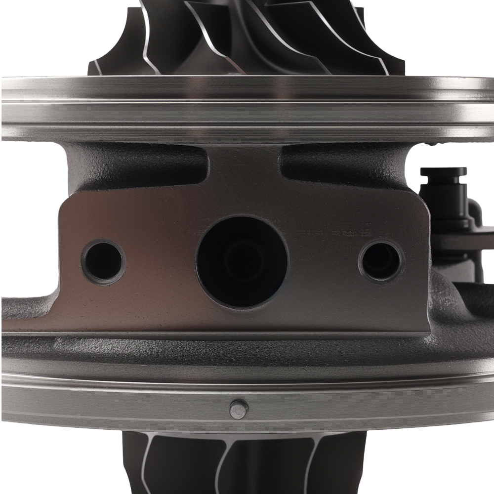 Turbocharger Cartridge compatible for CITROEN PEUGEOT 2.0 HDi BlueHDi 110-120KW GTB1449VZ