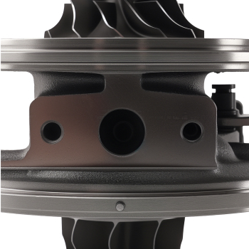 Turbocharger Cartridge compatible for CITROEN PEUGEOT 2.0 HDi BlueHDi 110-120KW GTB1449VZ