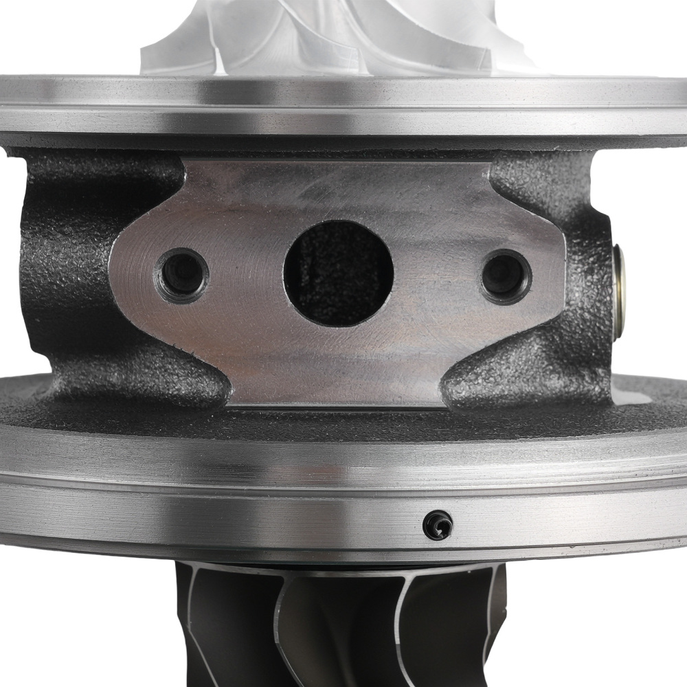 Cartridge Turbocompressore compatibile per KIA Sorento II 2.2 4WD 145KW 808031-5005S