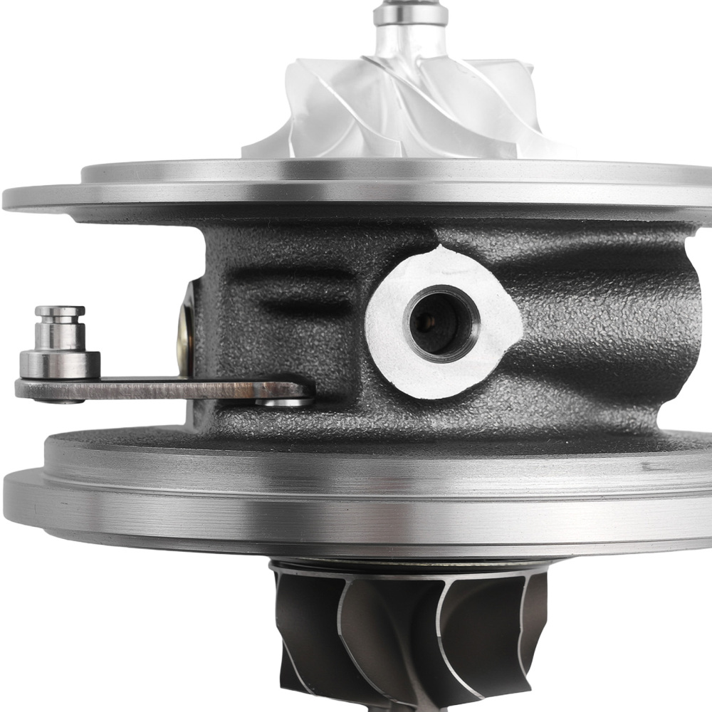 Cartridge Turbocompressore compatibile per KIA Sorento II 2.2 4WD 145KW 808031-5005S