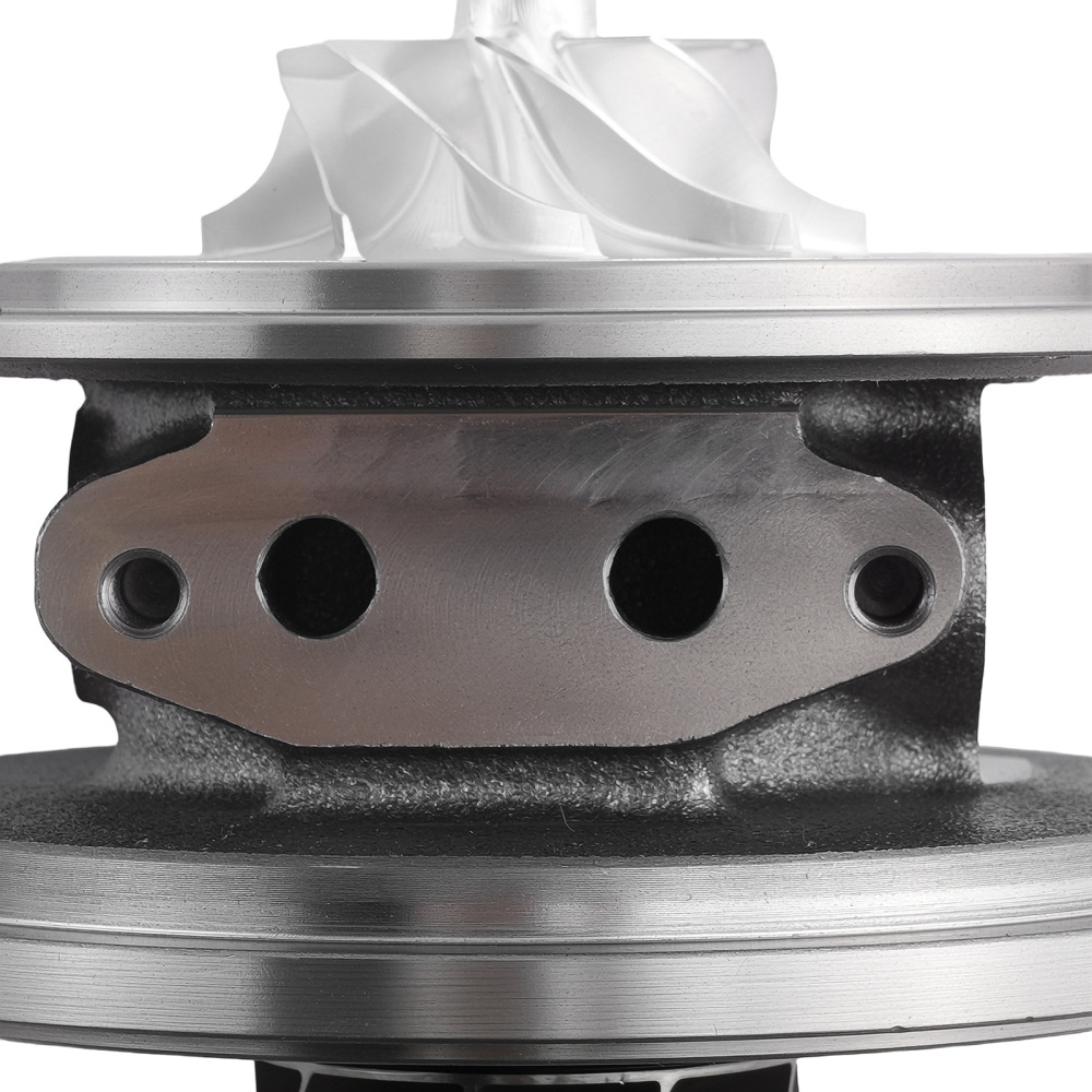 Cartridge Turbocompressore compatibile per KIA Sorento II 2.2 4WD 145KW 808031-5005S