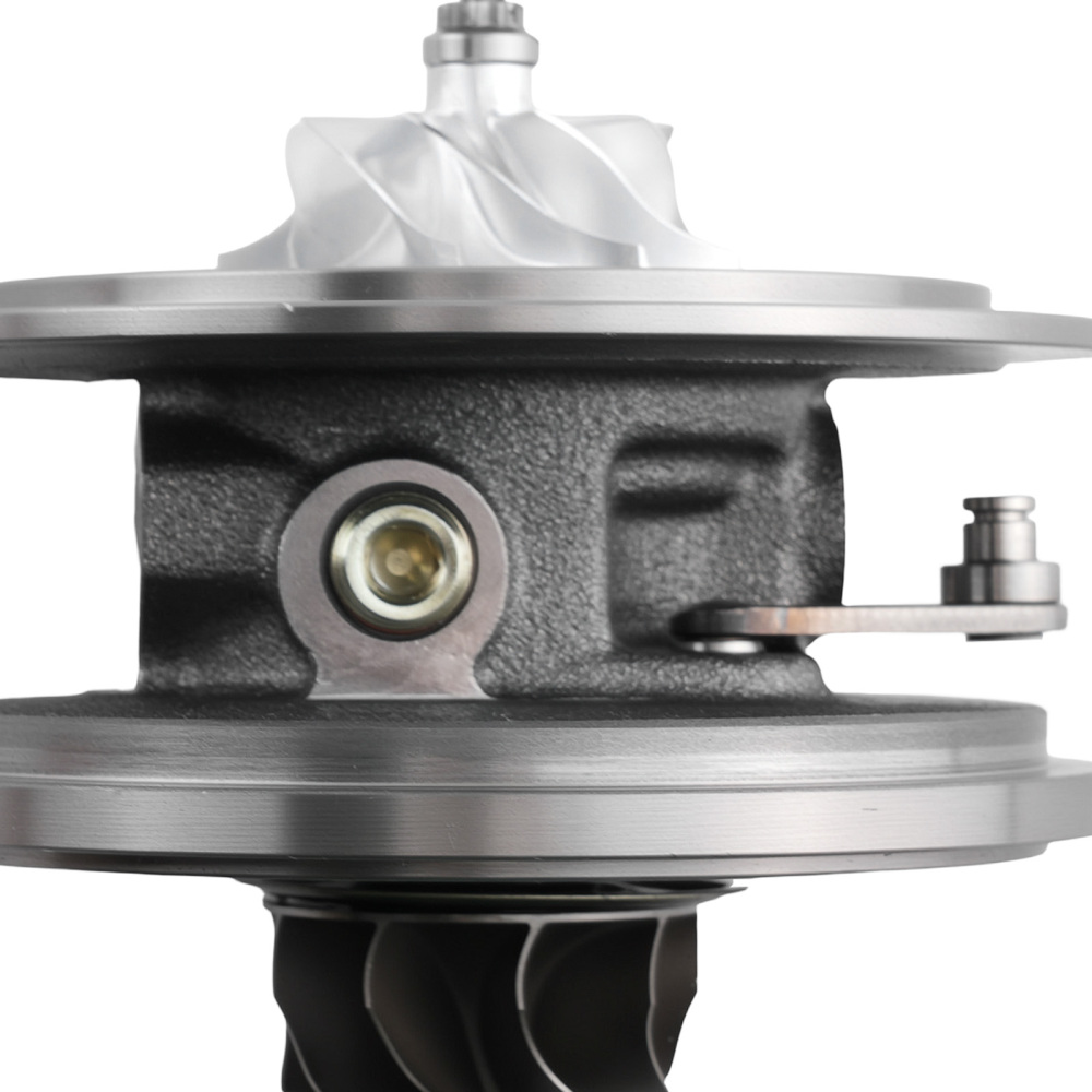 Cartridge Turbocompressore compatibile per KIA Sorento II 2.2 4WD 145KW 808031-5005S