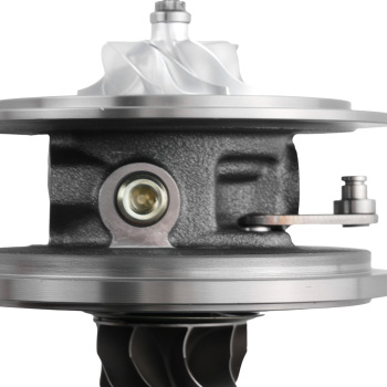 Cartouche CHRA compatible pour Hyundai/KIA 2.2 CRDi 145KW 282312F750 808031-6