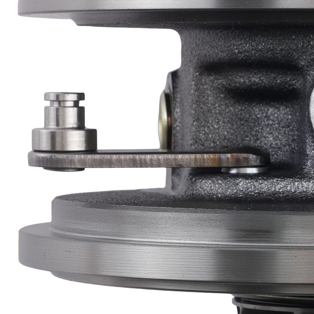 Cartridge Turbocompressore compatibile per KIA Sorento II 2.2 4WD 145KW 808031-5005S