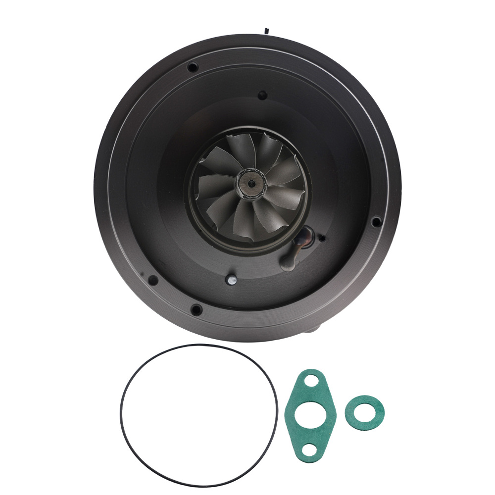 Cartridge Turbocompressore compatibile per KIA Sorento II 2.2 4WD 145KW 808031-5005S