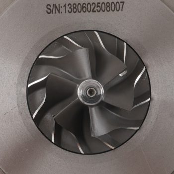 Turbocharger Chra Core compatible for VW Crafter Amarok 2.0 TDI GTC1446V 03L253014AV700