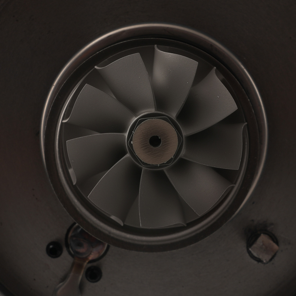 Turbocharger Chra Core compatible for VW Crafter Amarok 2.0 TDI GTC1446V 03L253014AV700