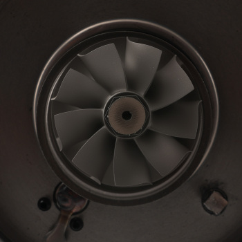 Turbocharger Chra Core compatible for VW Crafter Amarok 2.0 TDI GTC1446V 03L253014AV700