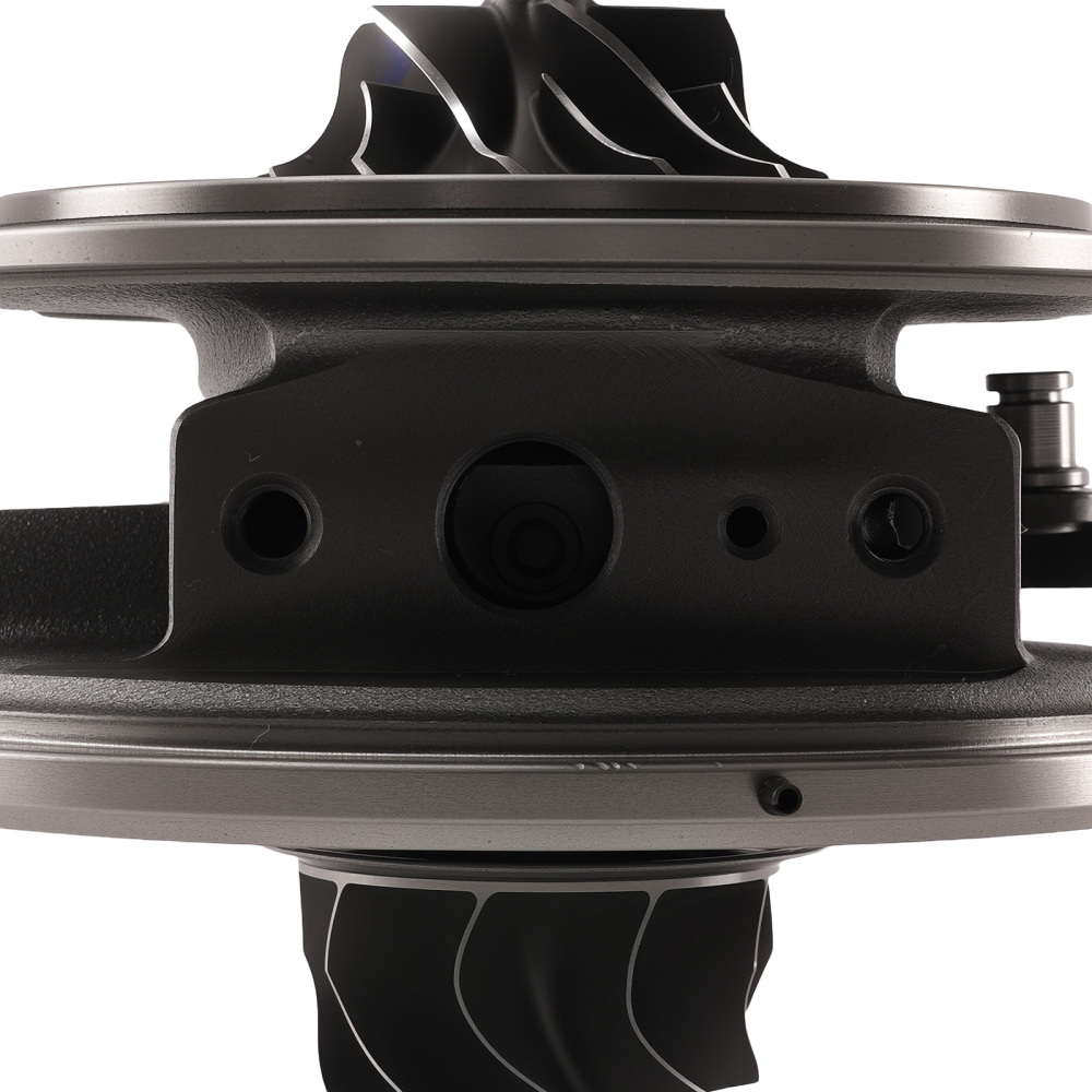 Turbocharger Chra Core compatible for VW Crafter Amarok 2.0 TDI GTC1446V 03L253014AV700