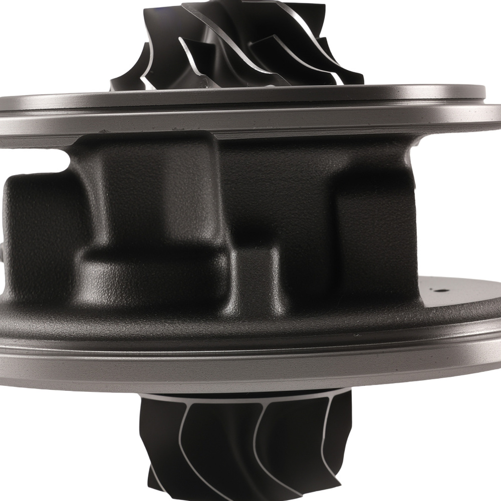 Turbocharger Chra Core compatible for VW Crafter Amarok 2.0 TDI GTC1446V 03L253014AV700