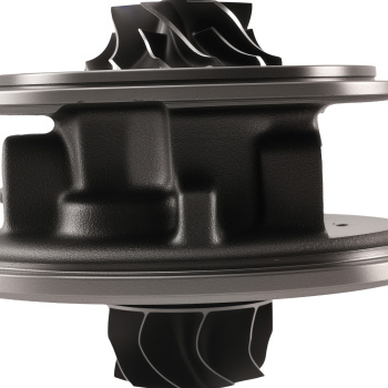 Turbocharger Chra Core compatible for VW Crafter Amarok 2.0 TDI GTC1446V 03L253014AV700