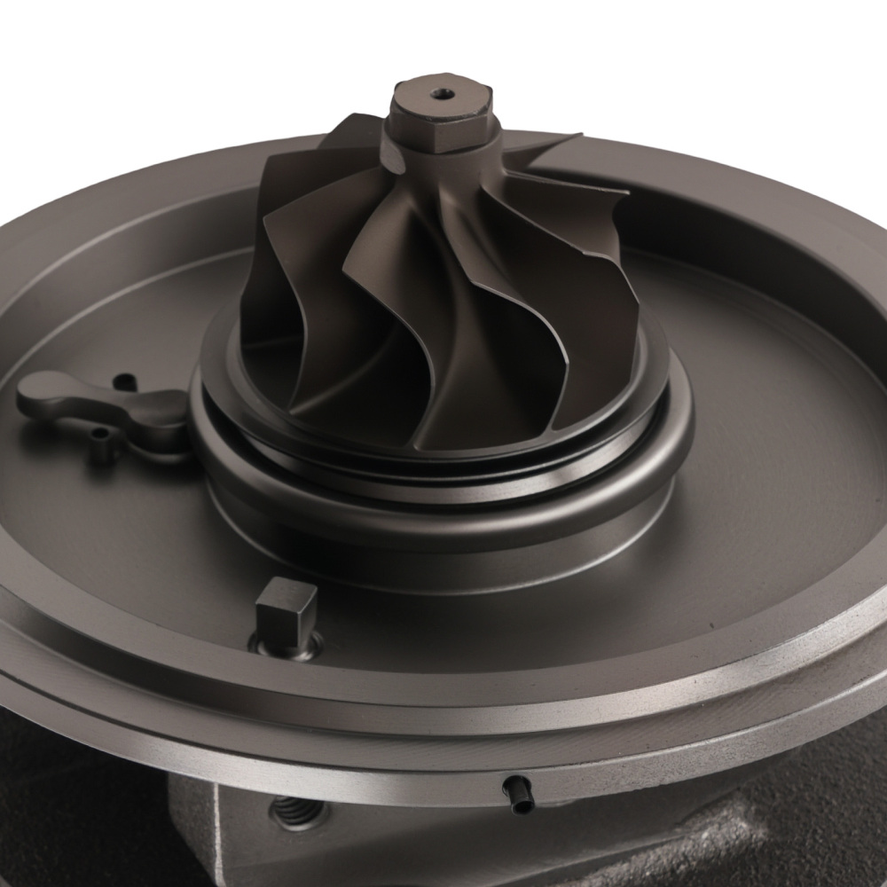 Turbocharger Chra Core compatible for VW Crafter Amarok 2.0 TDI GTC1446V 03L253014AV700