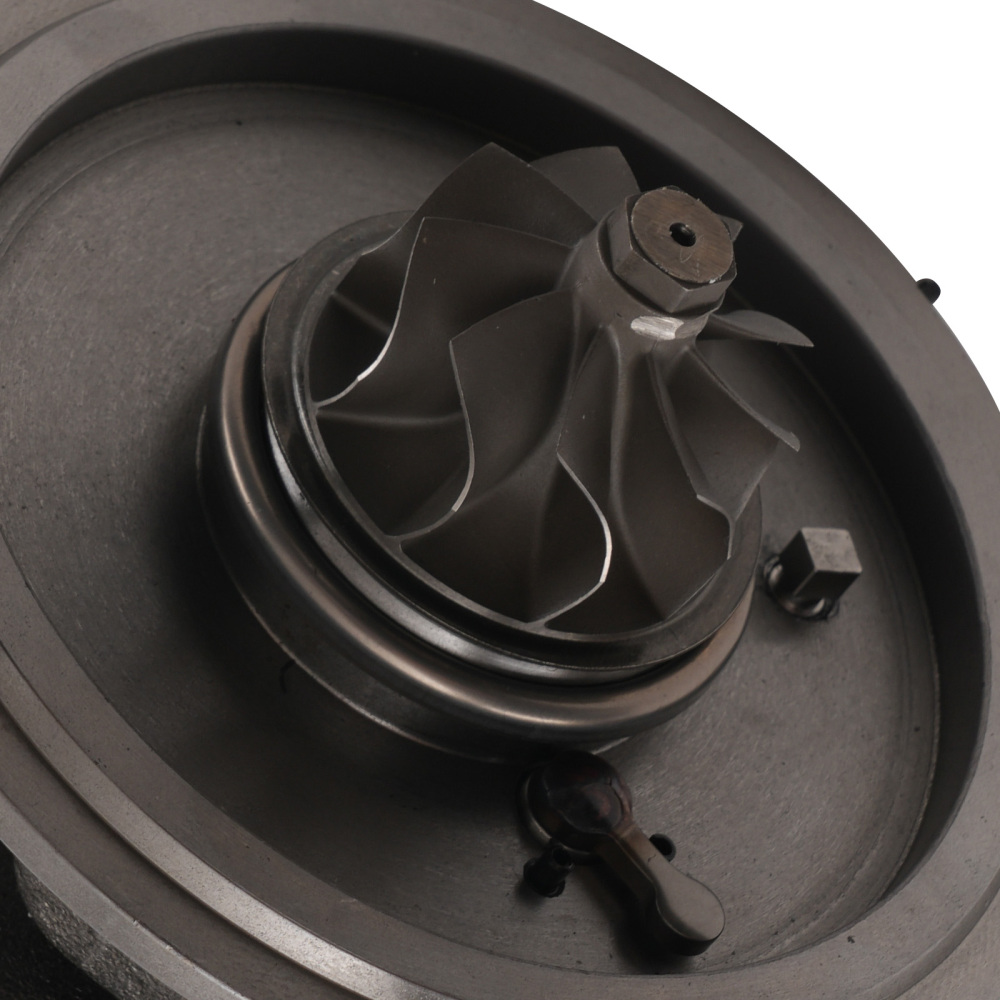Cartuccia TURBO CHRA GTC1446V compatibile per VW Amarok 2.0 TDI 90KW 03L253014AV351