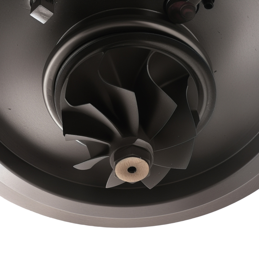 Cartuccia TURBO CHRA GTC1446V compatibile per VW Amarok 2.0 TDI 90KW 03L253014AV351