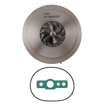 Cartuccia TURBO CHRA GTC1446V compatibile per VW Amarok 2.0 TDI 90KW 03L253014AV351