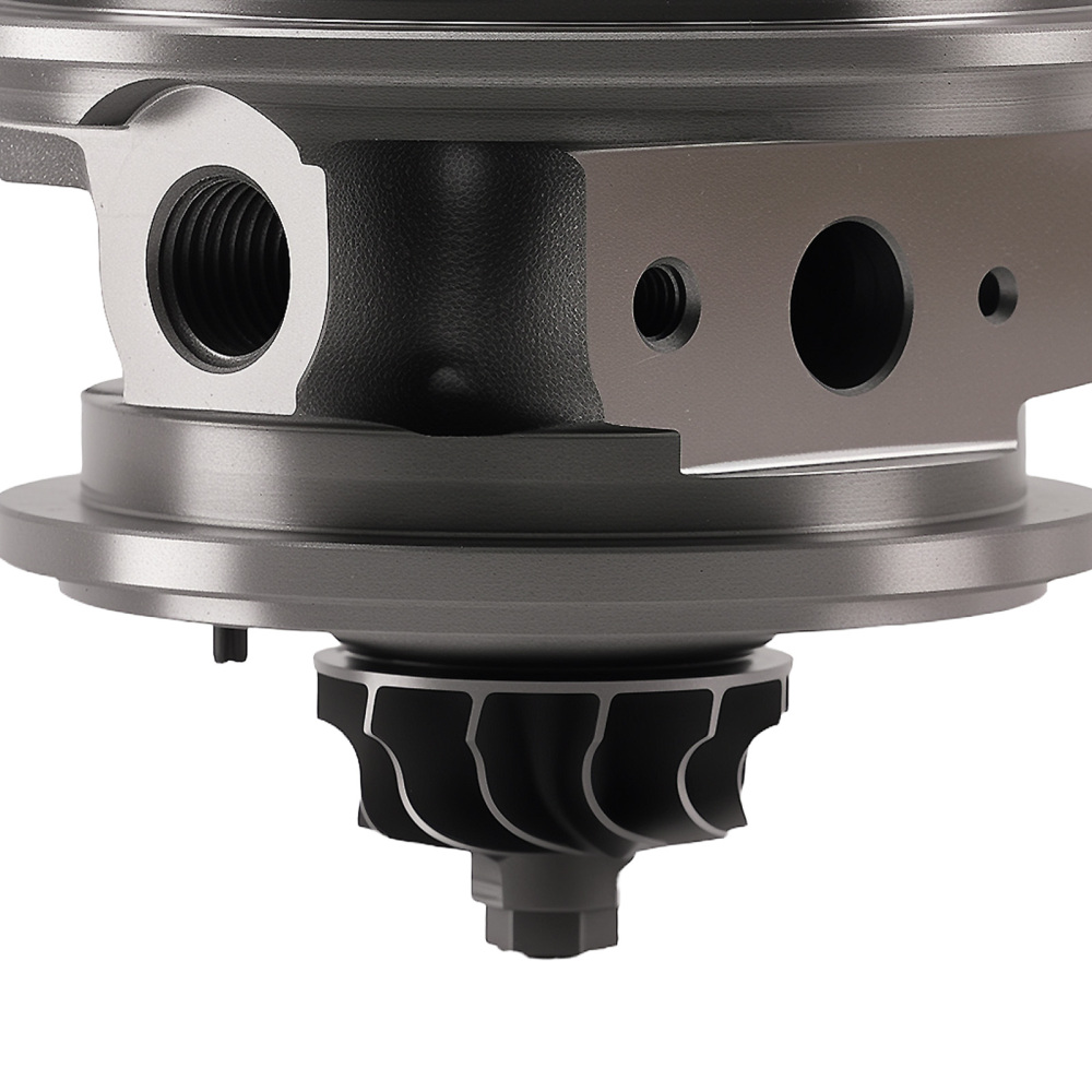 Small Side Turbo Cartridge compatible for Mazda 3 6 CX-5 2.2D 2012-21 810358-0003 810358-3