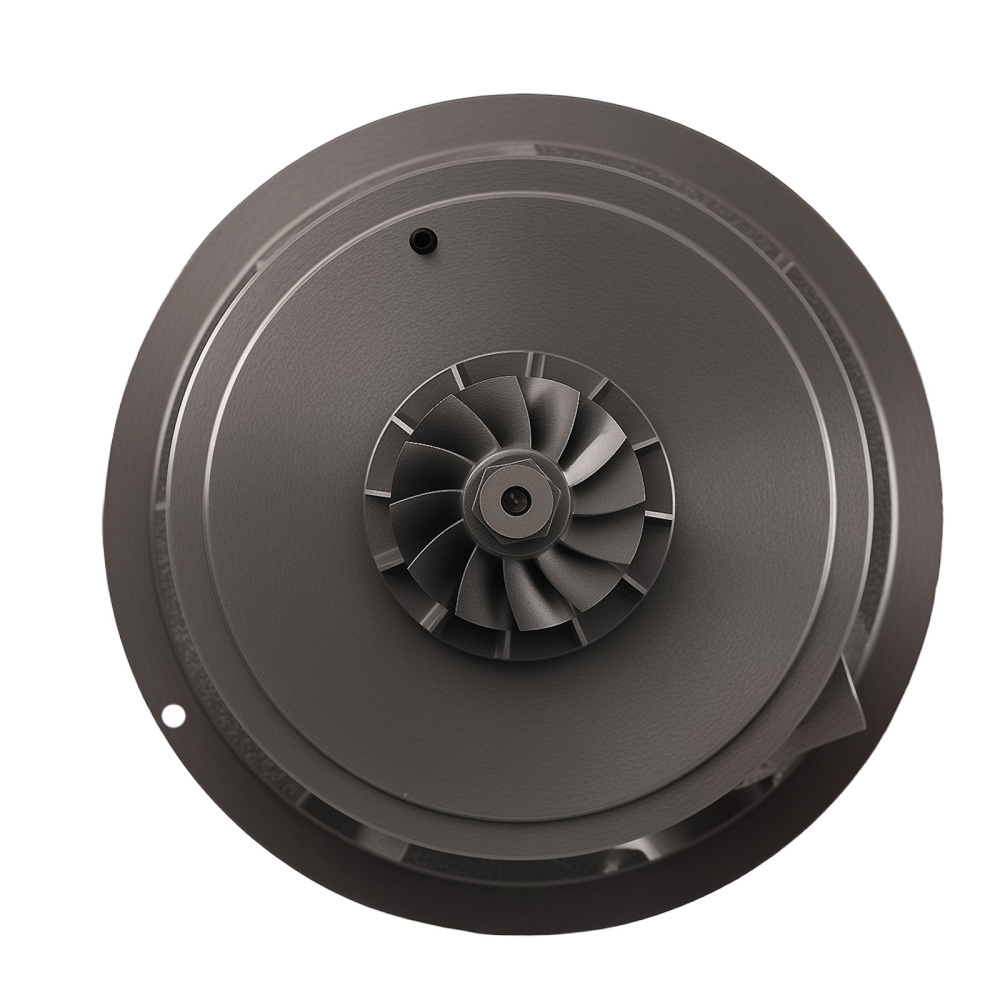 Small Side Turbo Cartridge compatible for Mazda 3 6 CX-5 2.2D 2012-21 810358-0003 810358-3