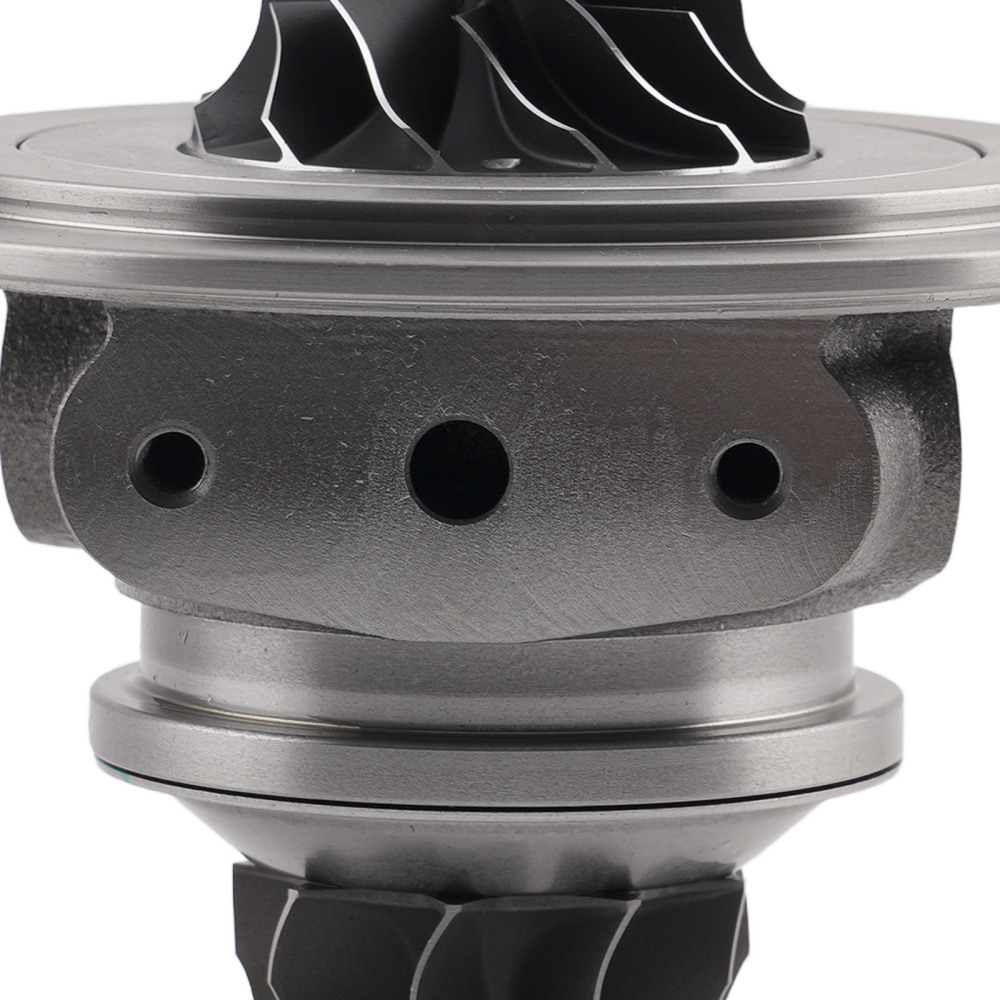Big Side Turbo Cartridge compatible for Mazda 3 BM 2.2D 2015-2016 810358-5005S SH01