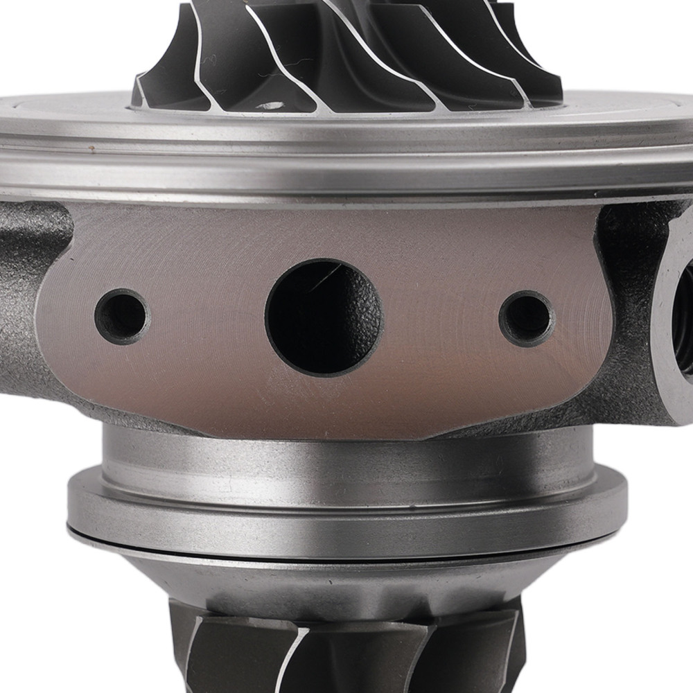 Big Side Turbo Cartridge compatible for Mazda 3 BM 2.2D 2015-2016 810358-5005S SH01
