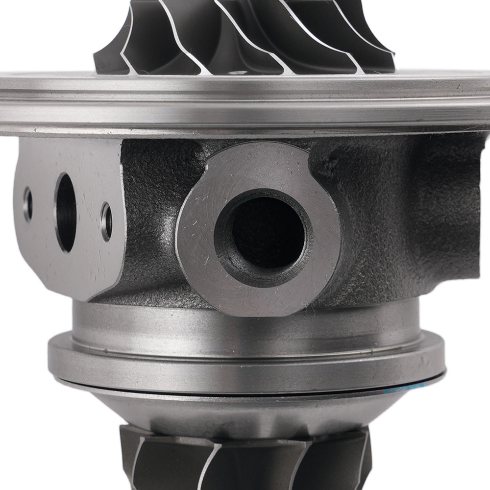 Big Side Turbo Cartridge compatible for Mazda 3 BM 2.2D 2015-2016 810358-5005S SH01