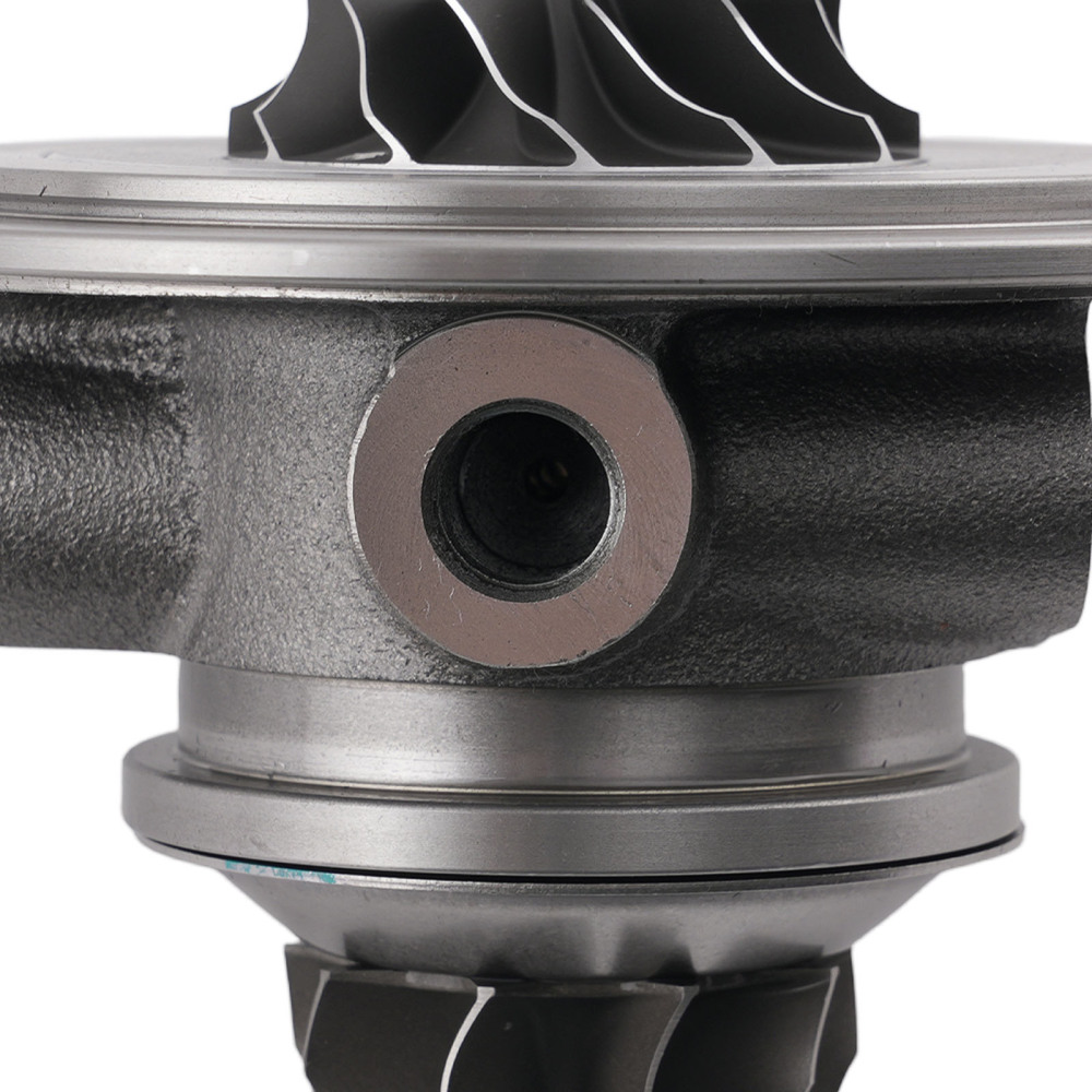 Big Side Turbo Cartridge compatible for Mazda 3 BM 2.2D 2015-2016 810358-5005S SH01