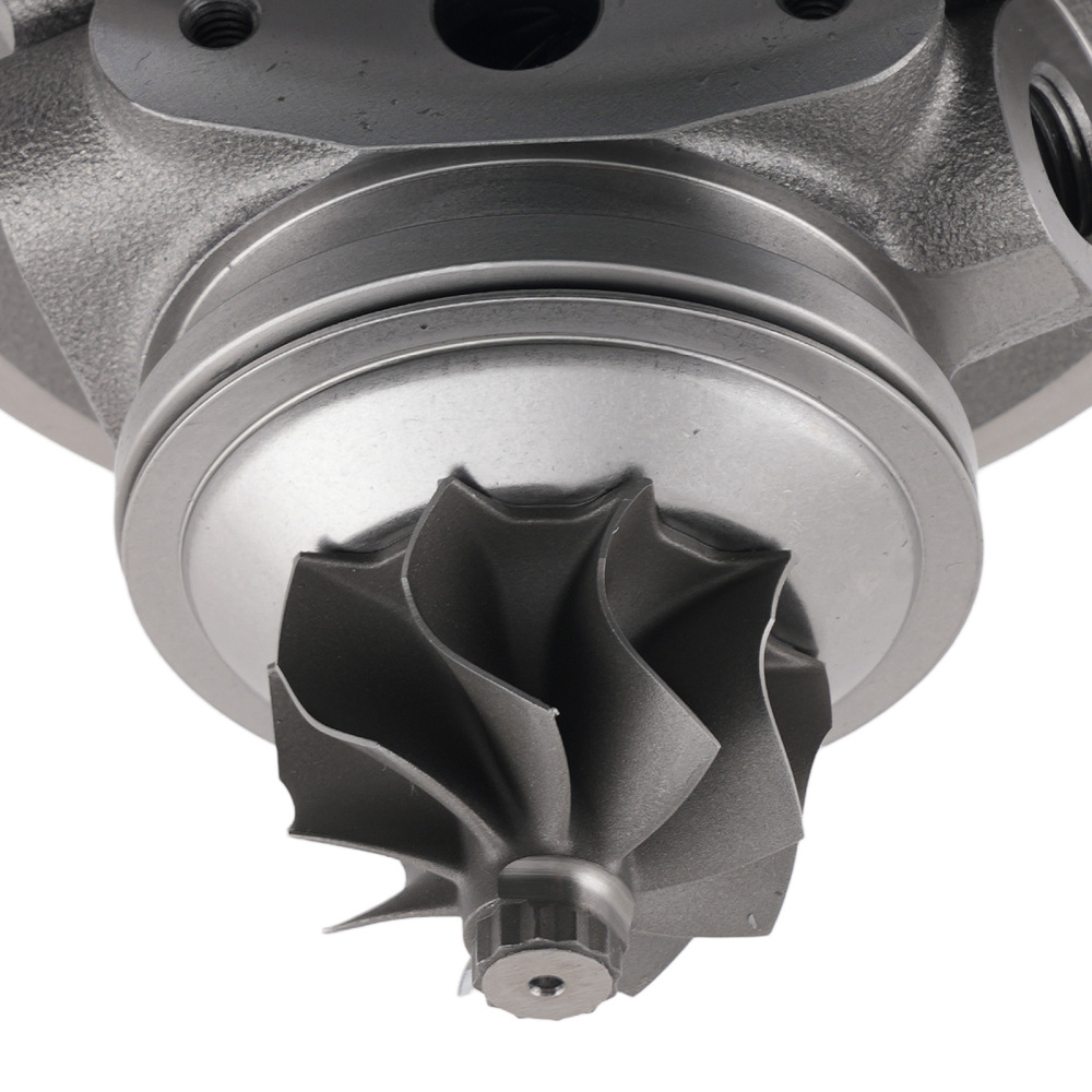 Big Side Turbo Cartridge compatible for Mazda 3 BM 2.2D 2015-2016 810358-5005S SH01