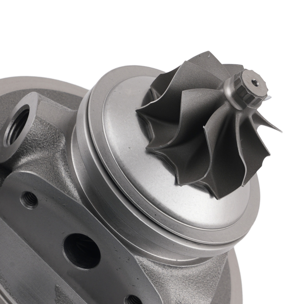 Big Side Turbo Cartridge compatible for Mazda 3 BM 2.2D 2015-2016 810358-5005S SH01