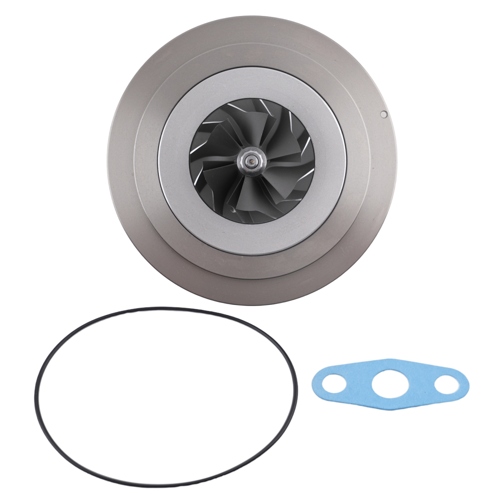 Big Side Turbo Cartridge compatible for Mazda 3 BM 2.2D 2015-2016 810358-5005S SH01