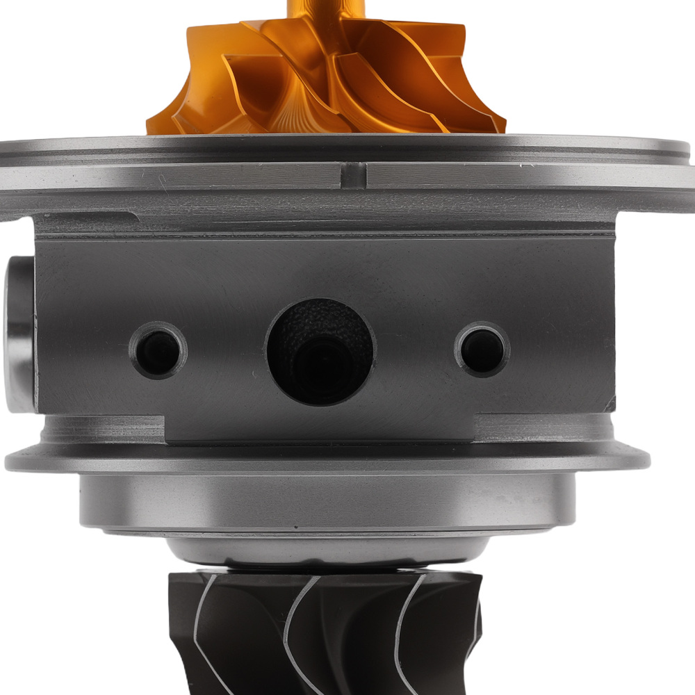Billet Cartridge Turbo compatibile per FIAT PUNTO 1.4 120KW 811311-5006S 812812-9006S