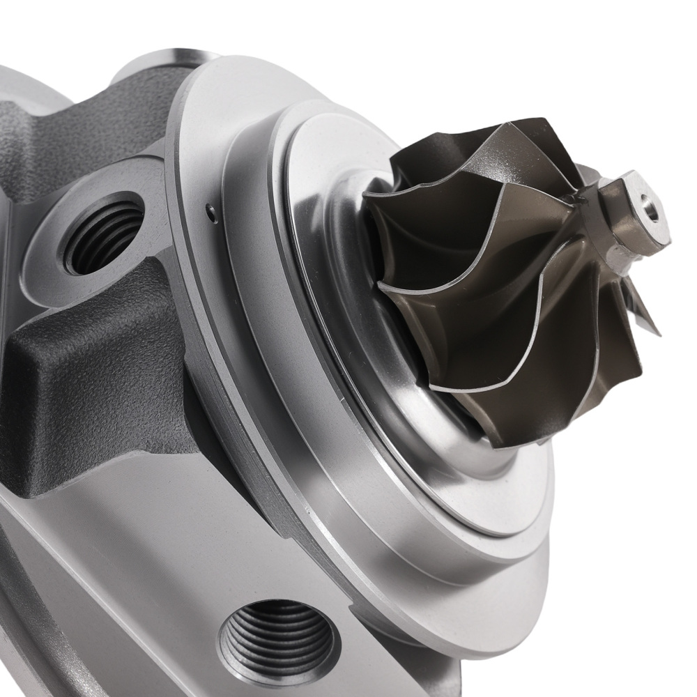 Billet Cartridge Turbo compatibile per FIAT PUNTO 1.4 120KW 811311-5006S 812812-9006S