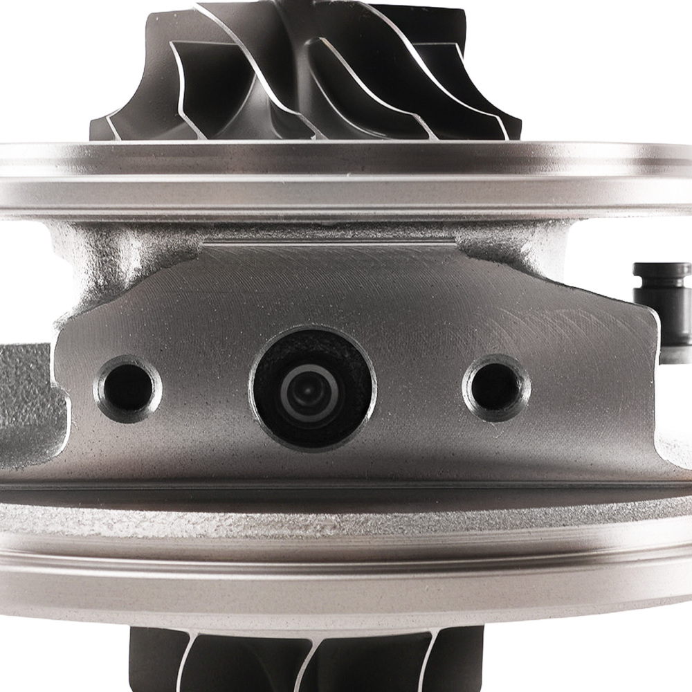 Turbo Core CARTUCCIA GTC1549VZ compatibile per Audi A4 8K2 2.0 TDI 120KW 2008-2015 818987-1