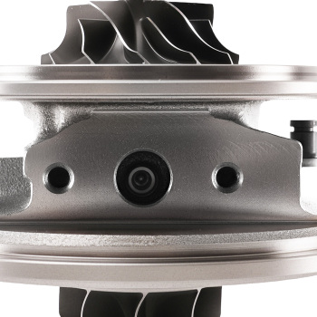 Turbo Core CARTUCCIA GTC1549VZ compatibile per Audi A4 8K2 2.0 TDI 120KW 2008-2015 818987-1