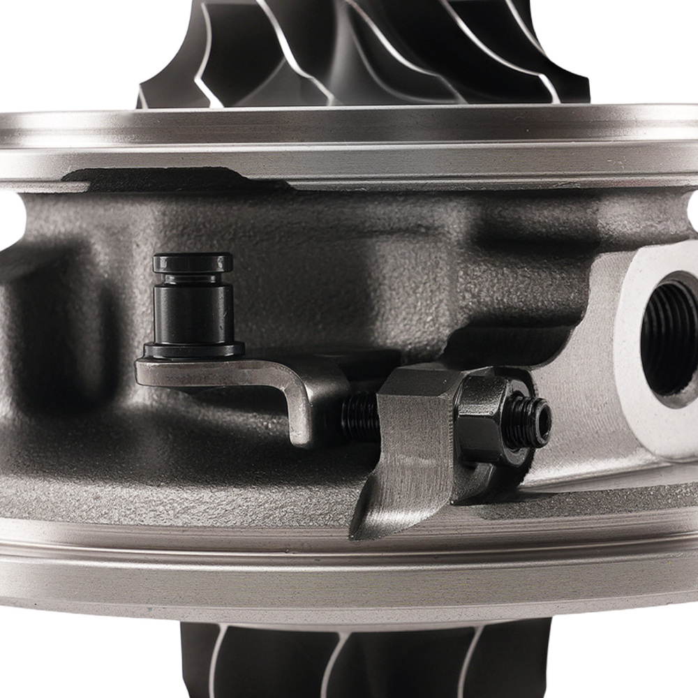 Turbo Core CARTUCCIA GTC1549VZ compatibile per Audi A4 8K2 2.0 TDI 120KW 2008-2015 818987-1