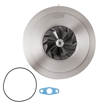 Turbo Core CARTUCCIA GTC1549VZ compatibile per Audi A4 8K2 2.0 TDI 120KW 2008-2015 818987-1