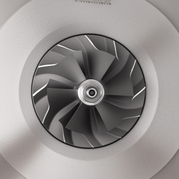 Cartuccia Turbo CHRA compatibile per Audi A4 2.0 TDI quattro 2008-2015 03L145721AV