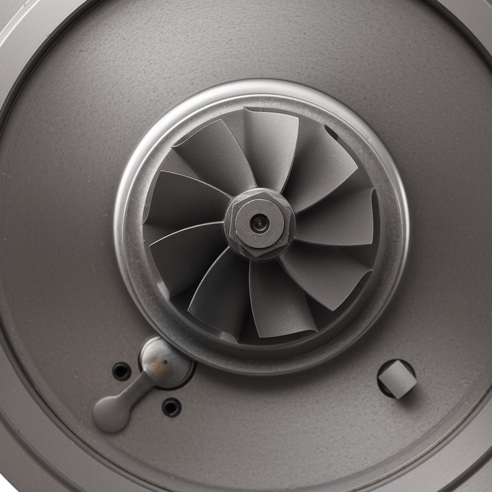 Cartuccia Turbo CHRA compatibile per Audi A4 2.0 TDI quattro 2008-2015 03L145721AV