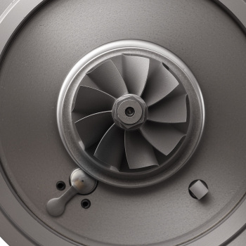 Cartuccia Turbo CHRA compatibile per Audi A4 2.0 TDI quattro 2008-2015 03L145721AV