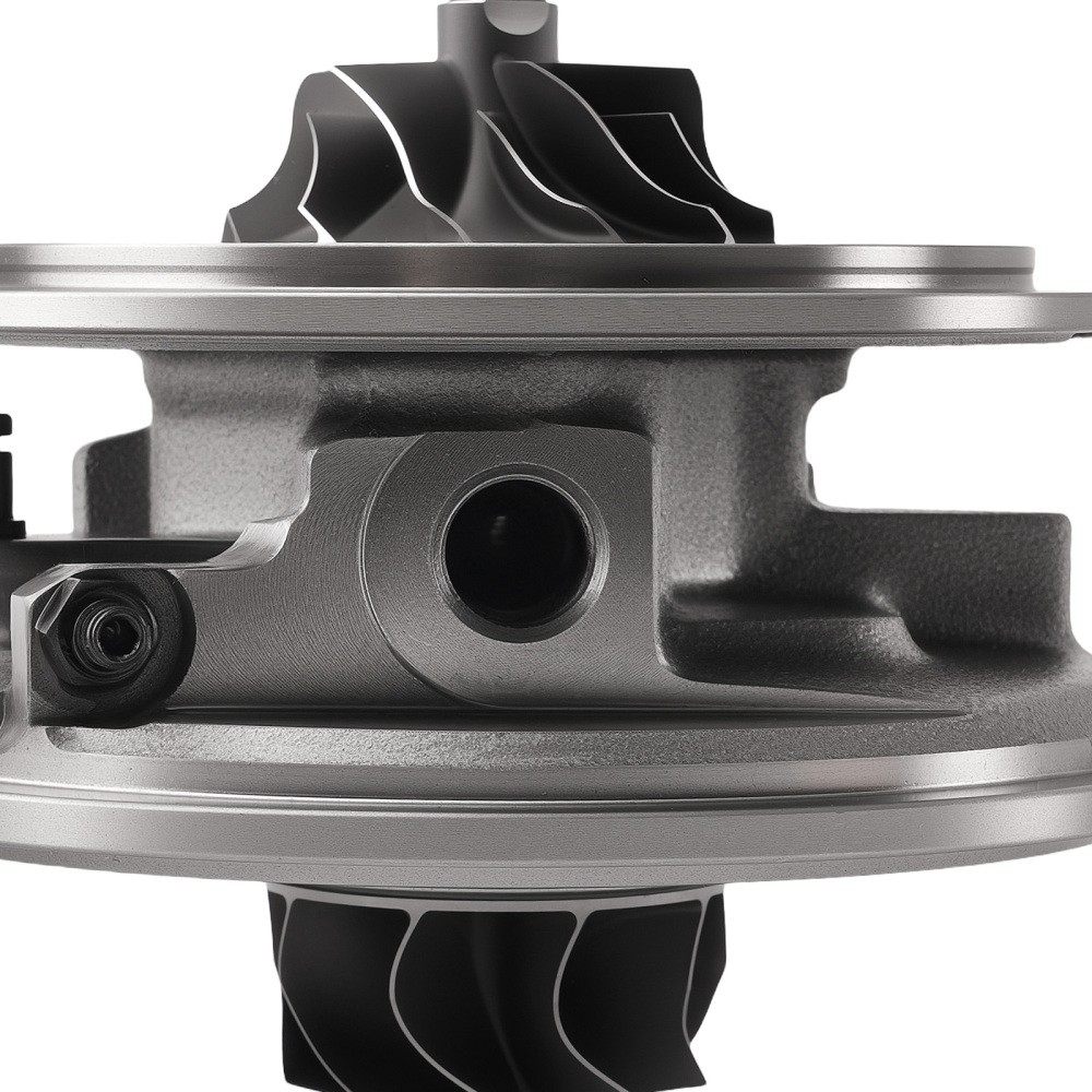 Cartuccia Turbo CHRA compatibile per Audi A4 2.0 TDI quattro 2008-2015 03L145721AV