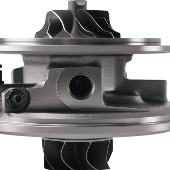 Cartuccia Turbo CHRA compatibile per Audi A4 2.0 TDI quattro 2008-2015 03L145721AV