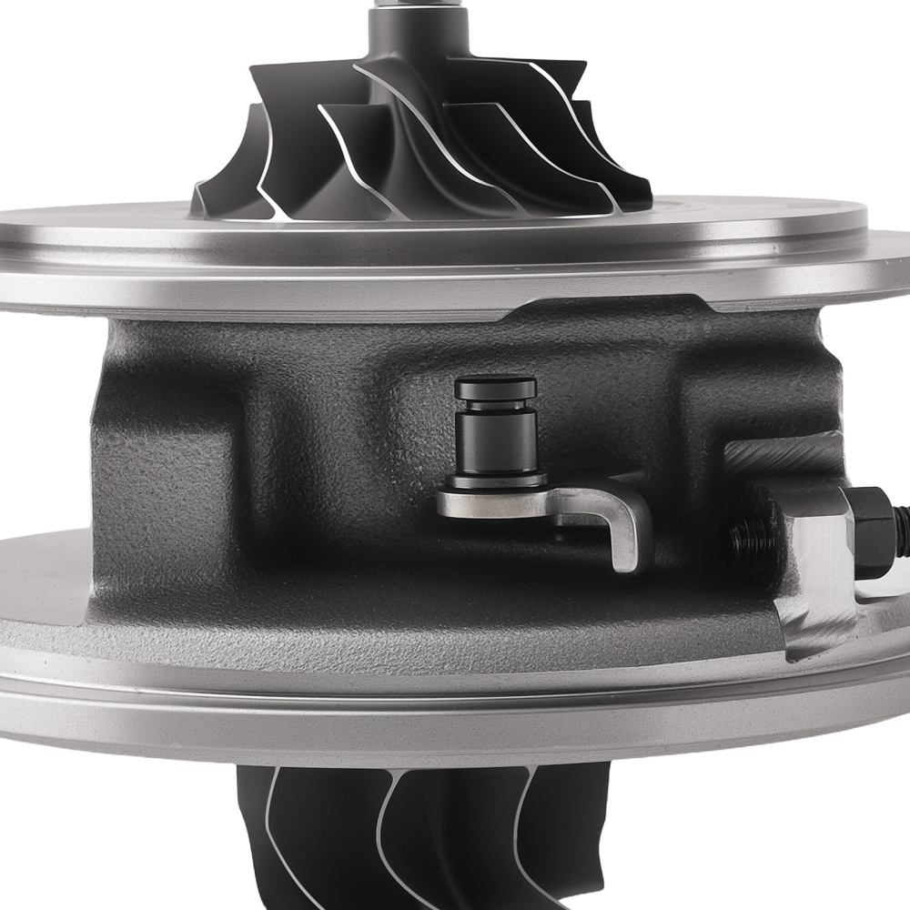 Cartuccia Turbo CHRA compatibile per Audi A4 2.0 TDI quattro 2008-2015 03L145721AV