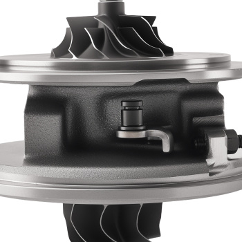 Cartuccia Turbo CHRA compatibile per Audi A4 2.0 TDI quattro 2008-2015 03L145721AV