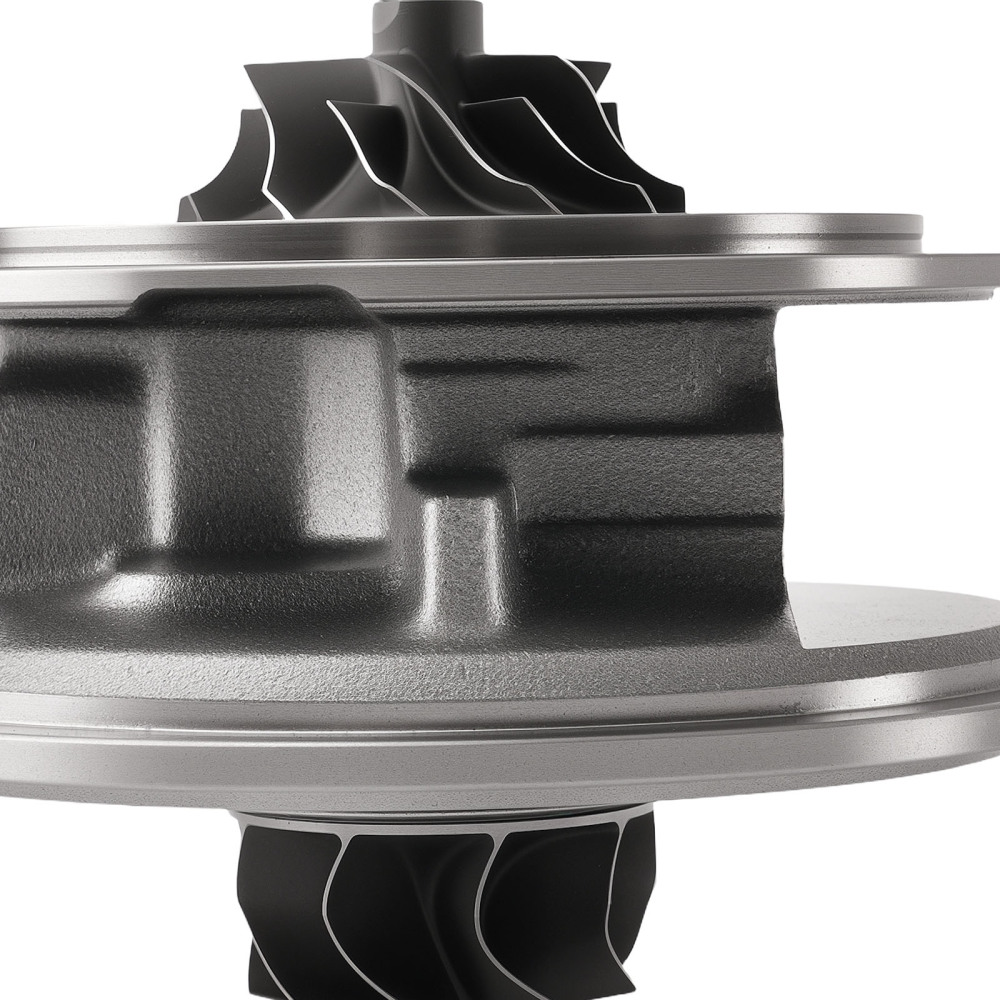 Cartuccia Turbo CHRA compatibile per Audi A4 2.0 TDI quattro 2008-2015 03L145721AV