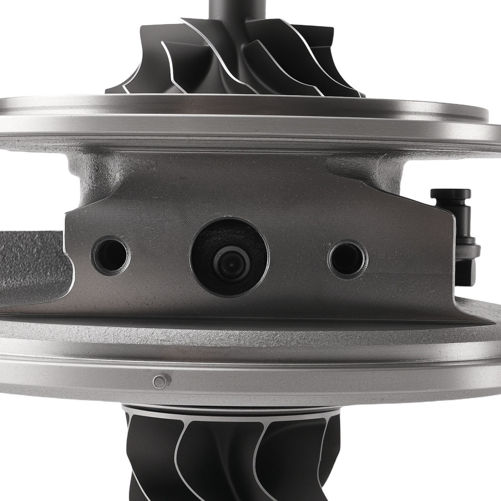 Cartuccia Turbo CHRA compatibile per Audi A4 2.0 TDI quattro 2008-2015 03L145721AV