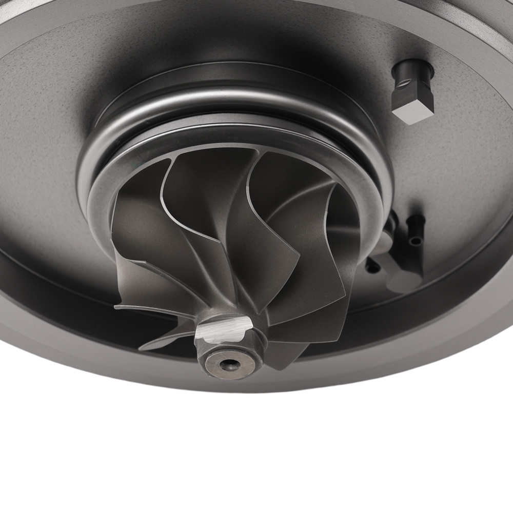 Cartuccia Turbo CHRA compatibile per Audi A4 2.0 TDI quattro 2008-2015 03L145721AV