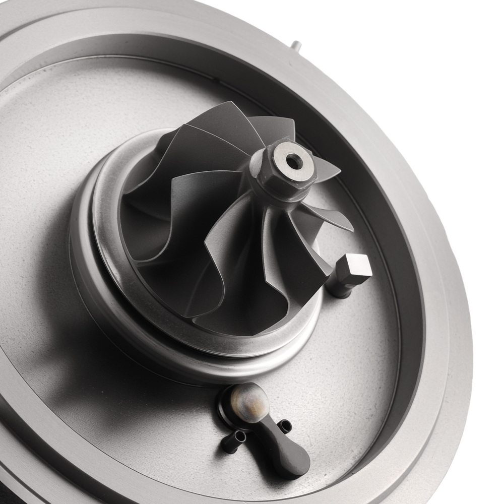 Cartuccia Turbo CHRA compatibile per Audi A4 2.0 TDI quattro 2008-2015 03L145721AV