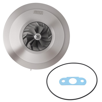 Cartuccia Turbo CHRA compatibile per Audi A4 2.0 TDI quattro 2008-2015 03L145721AV