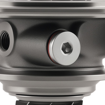 Turbocharger Core compatible for Vauxhall Astra J 1.6 Sidi 125kw 2012-15 819554-0001 5001s