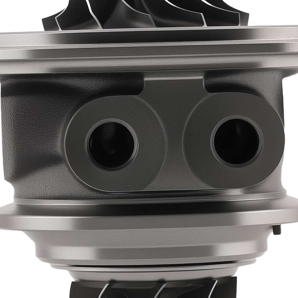 Turbocharger Core compatible for Vauxhall Astra J 1.6 Sidi 125kw 2012-15 819554-0001 5001s