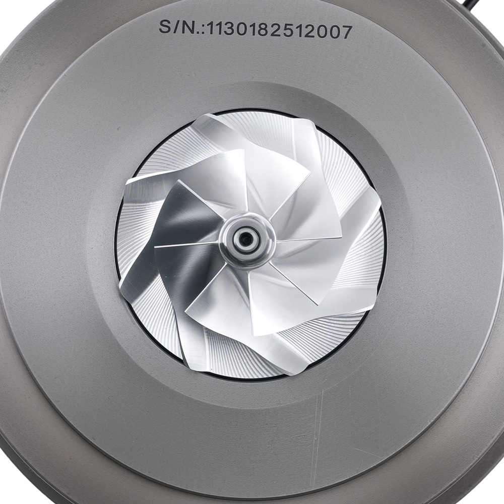 Cartridge CHRA compatibile per Ford Tourneo Connect 1.5 TDCi 88KW 2015-2018 819872-1