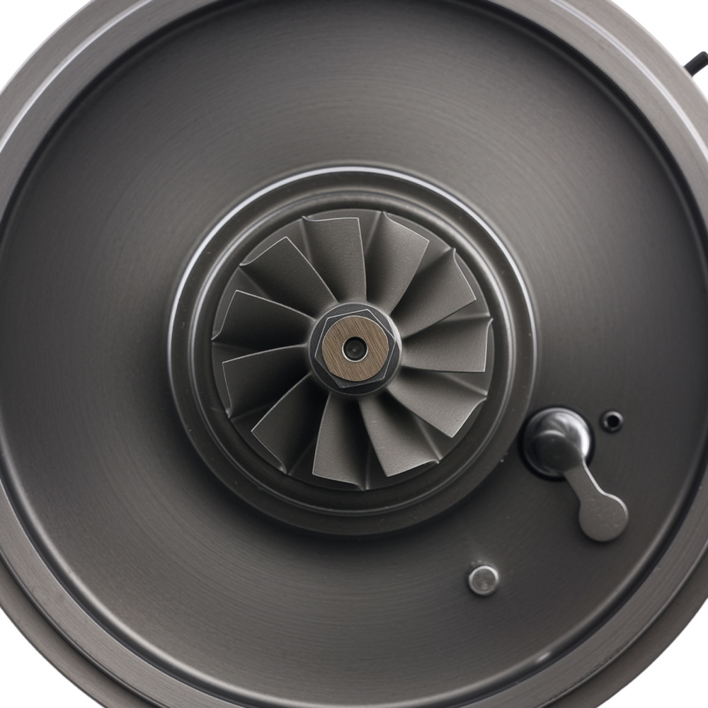 Cartridge CHRA compatibile per Ford Tourneo Connect 1.5 TDCi 88KW 2015-2018 819872-1